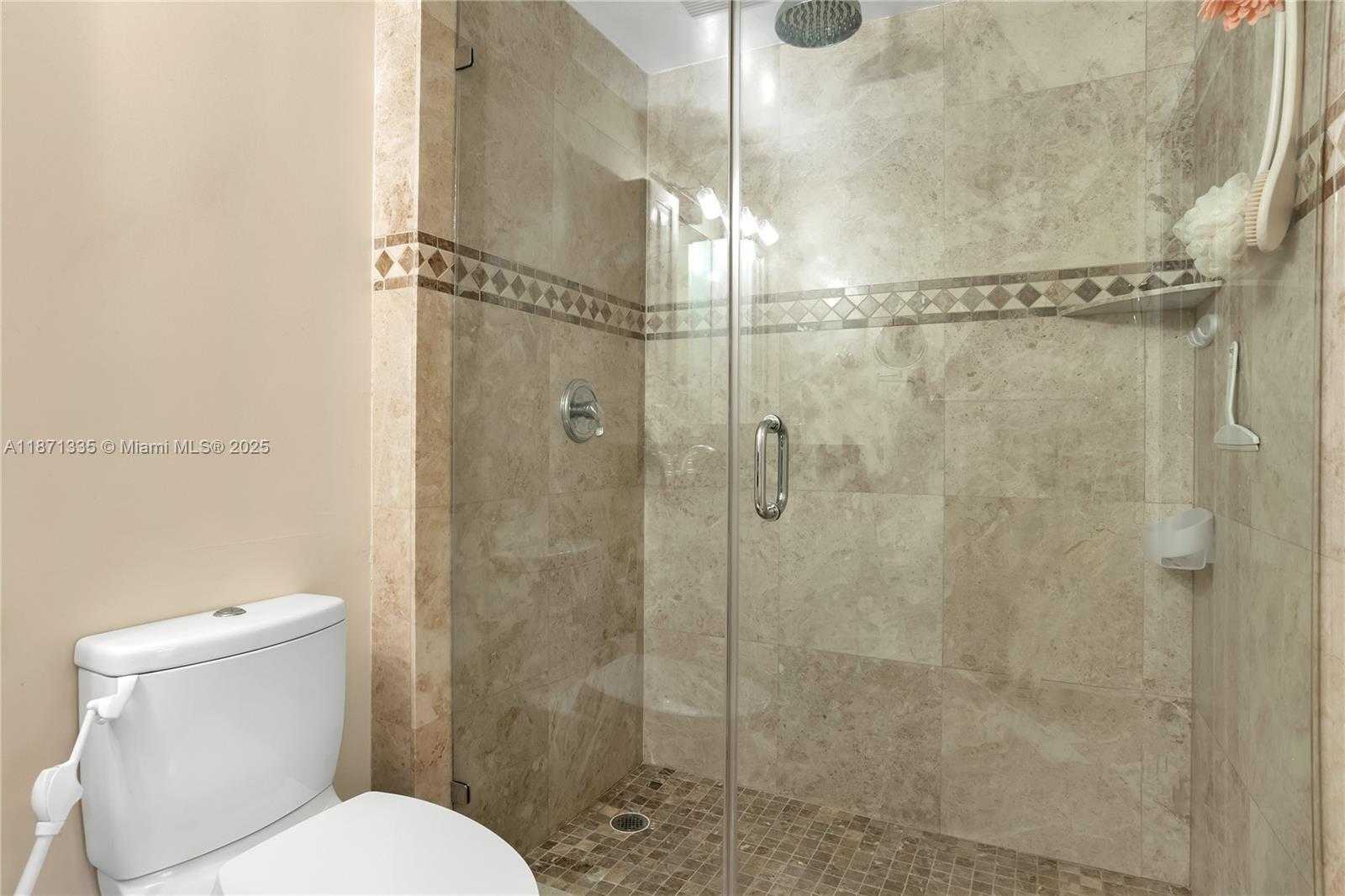 Small Image of 5077 NORTH WEST 7TH ST #1202, Miami Number 15