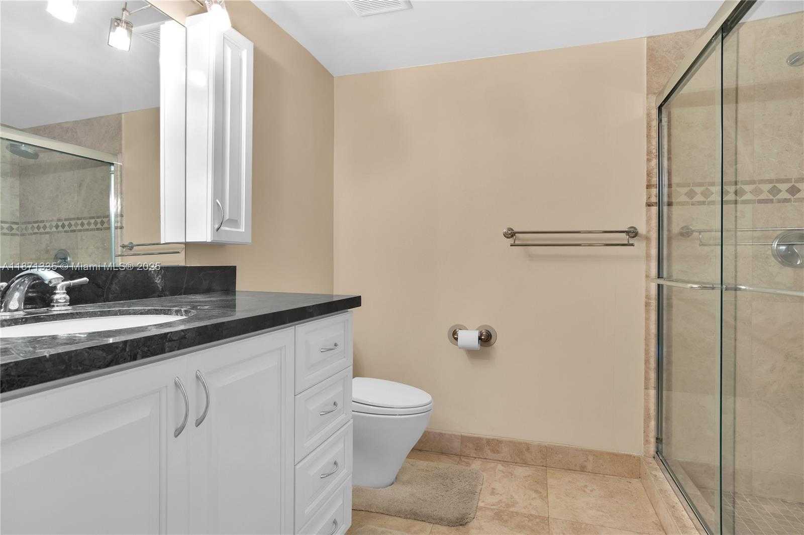 Small Image of 5077 NORTH WEST 7TH ST #1202, Miami Number 16
