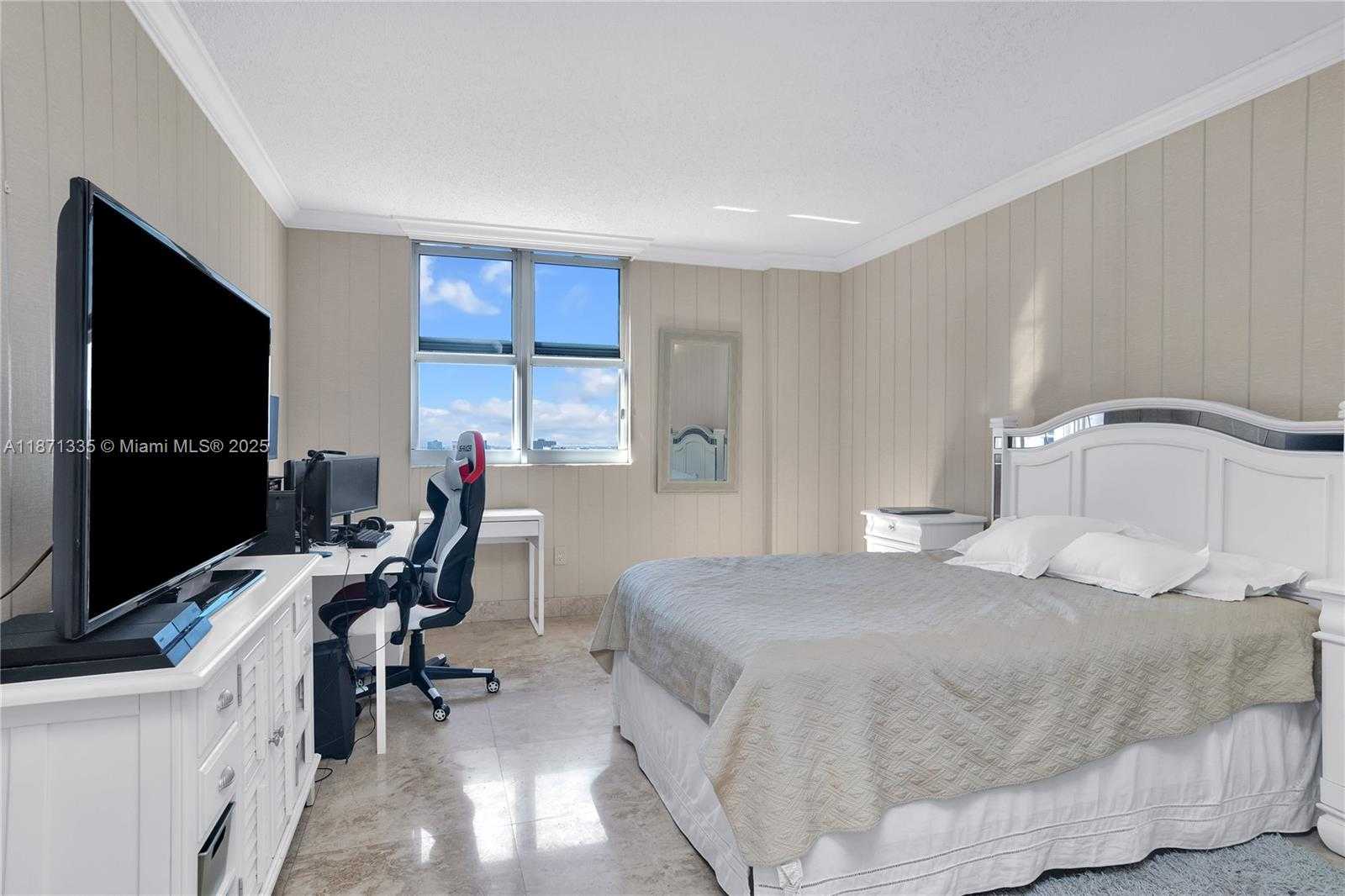 Small Image of 5077 NORTH WEST 7TH ST #1202, Miami Number 17