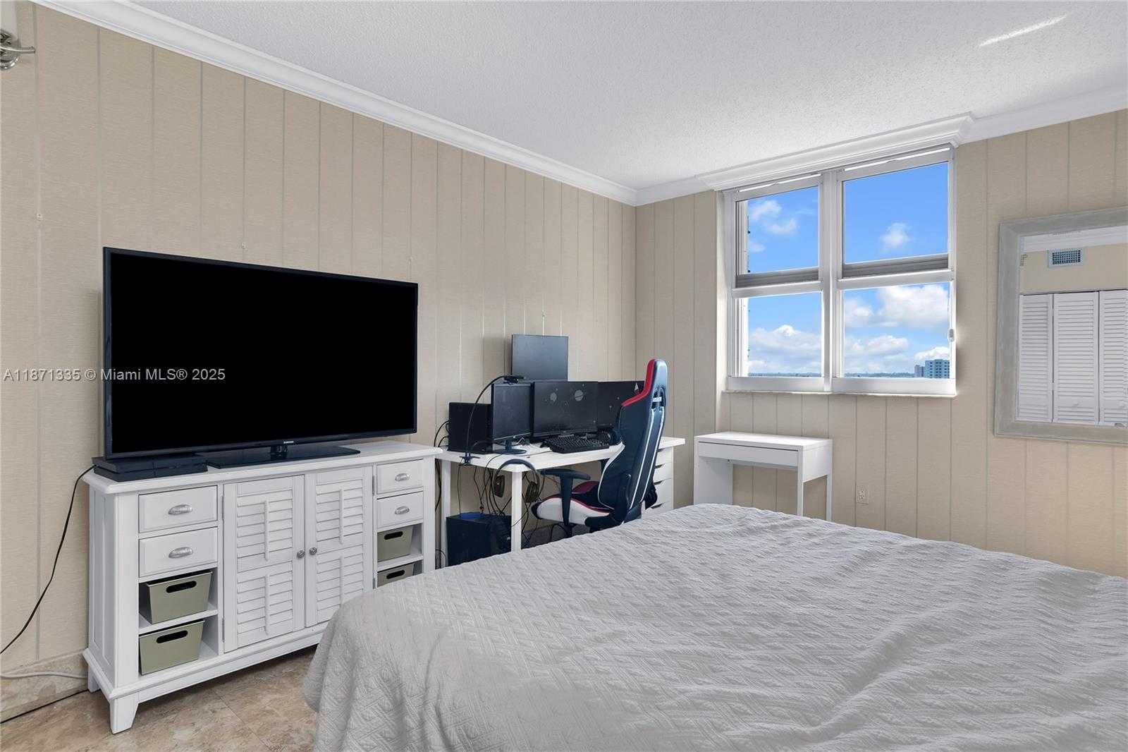 Small Image of 5077 NORTH WEST 7TH ST #1202, Miami Number 18