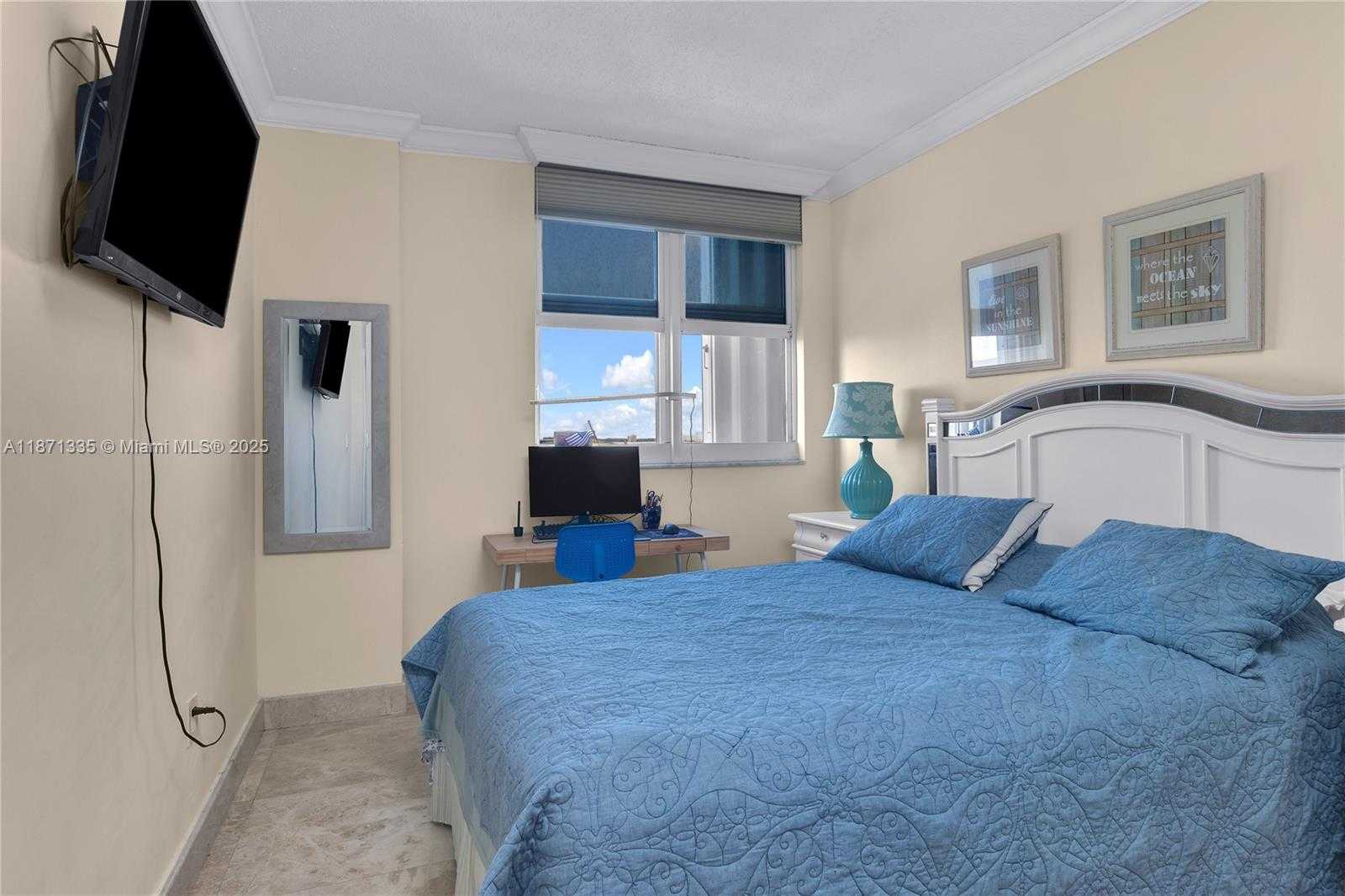 Small Image of 5077 NORTH WEST 7TH ST #1202, Miami Number 19