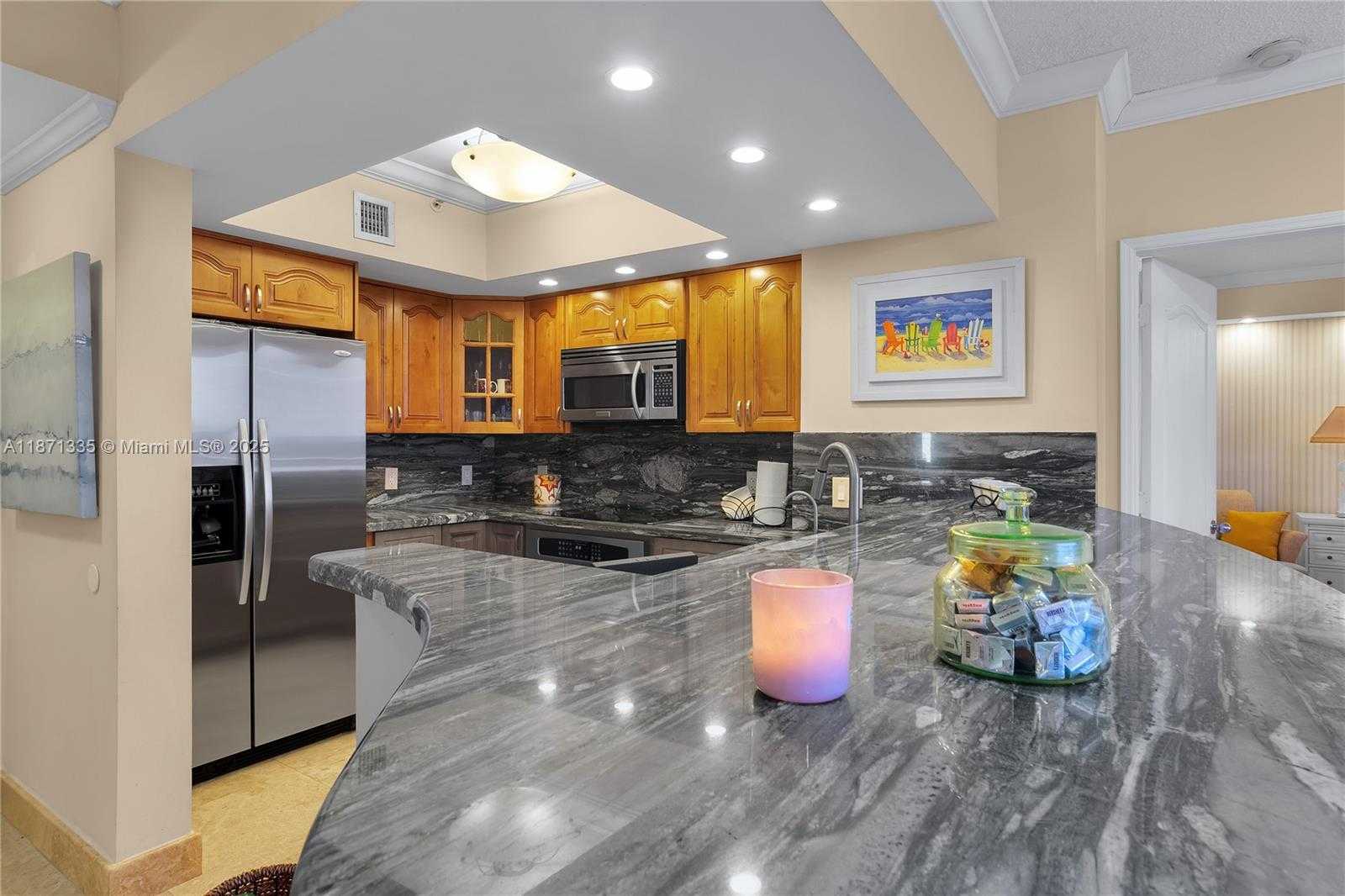 Small Image of 5077 NORTH WEST 7TH ST #1202, Miami Number 2