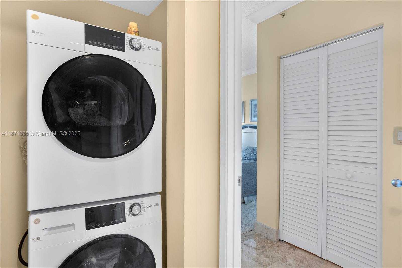 Small Image of 5077 NORTH WEST 7TH ST #1202, Miami Number 20
