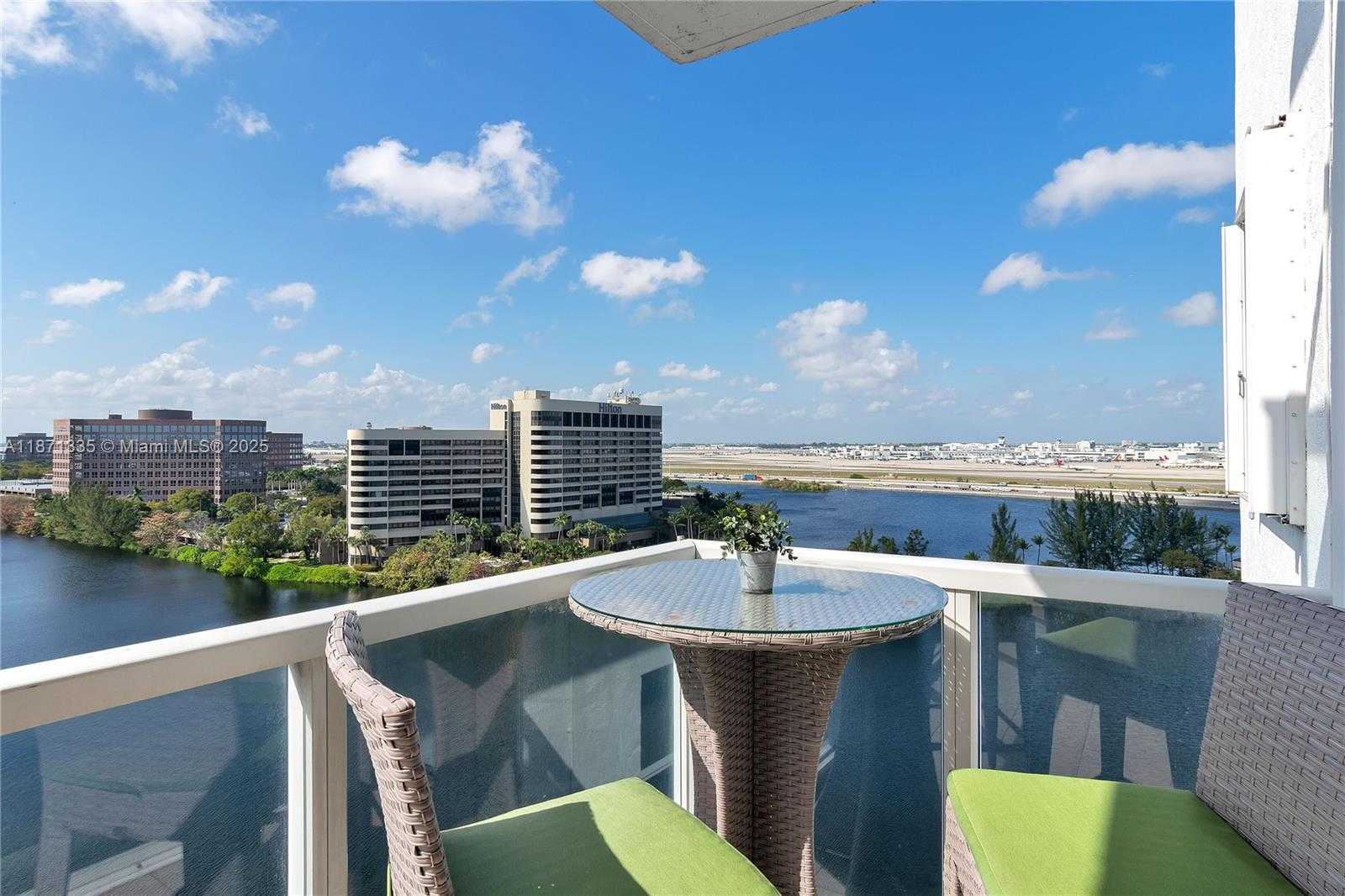 Small Image of 5077 NORTH WEST 7TH ST #1202, Miami Number 21