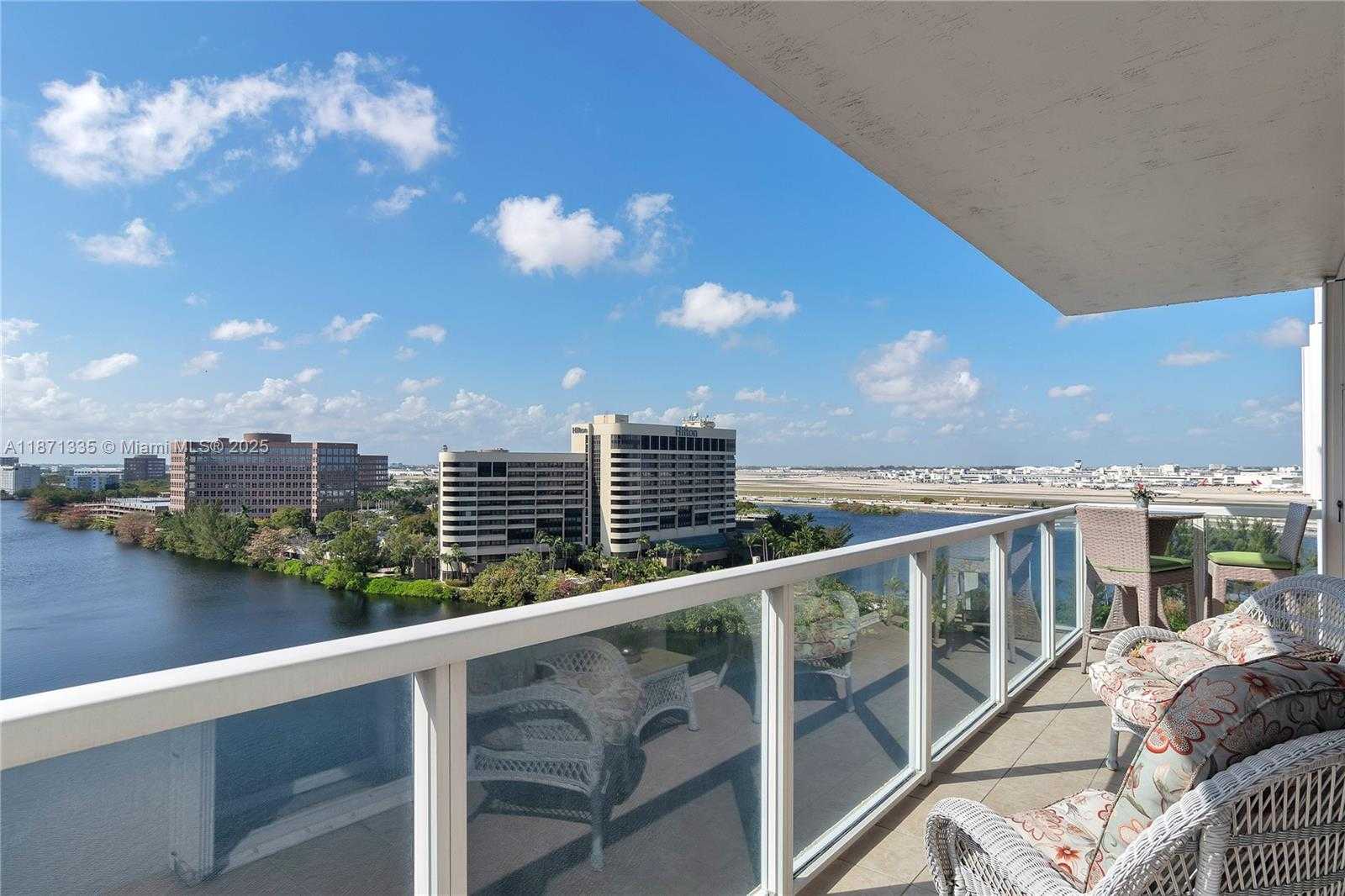 Small Image of 5077 NORTH WEST 7TH ST #1202, Miami Number 23