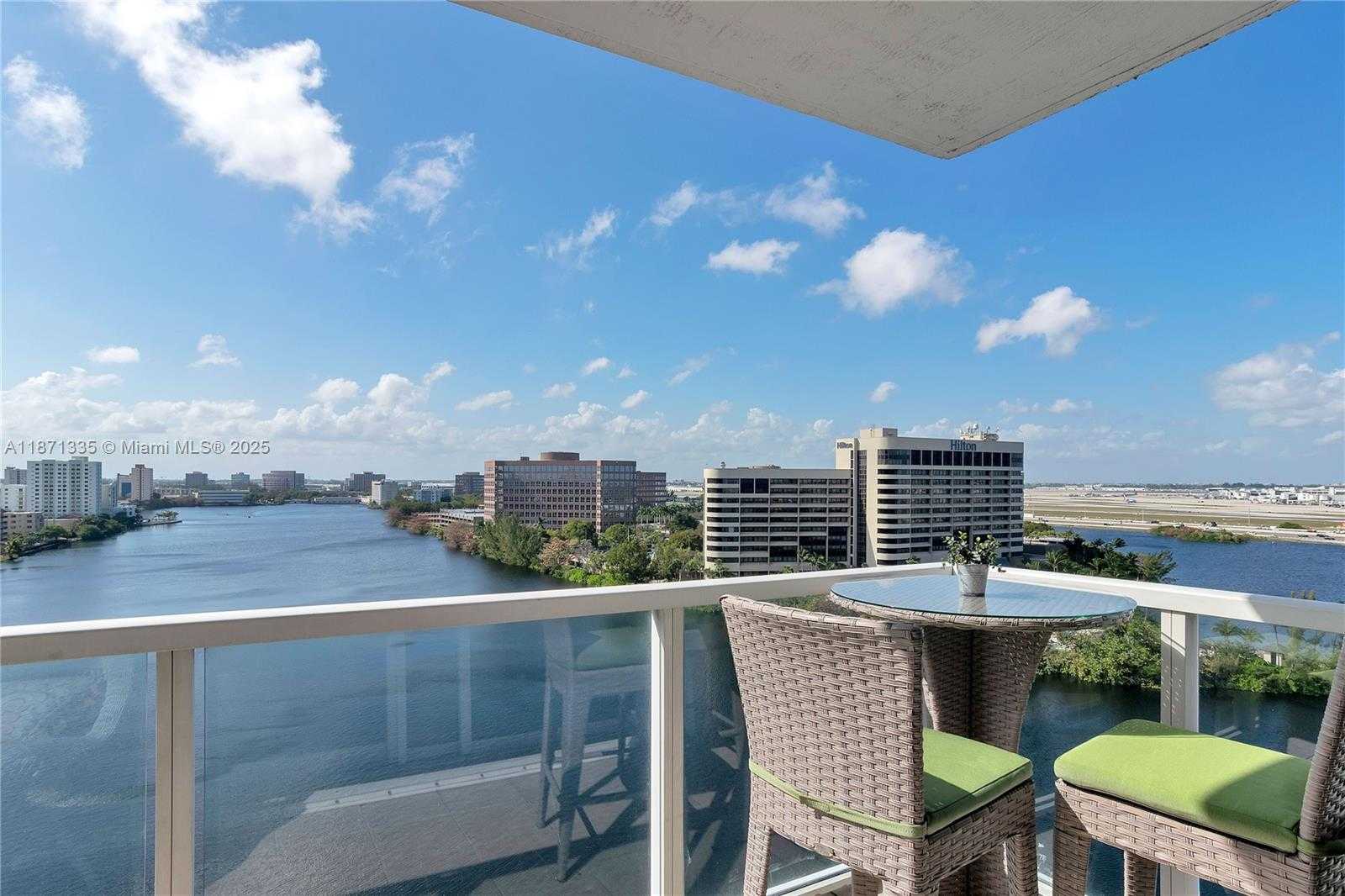 Small Image of 5077 NORTH WEST 7TH ST #1202, Miami Number 25