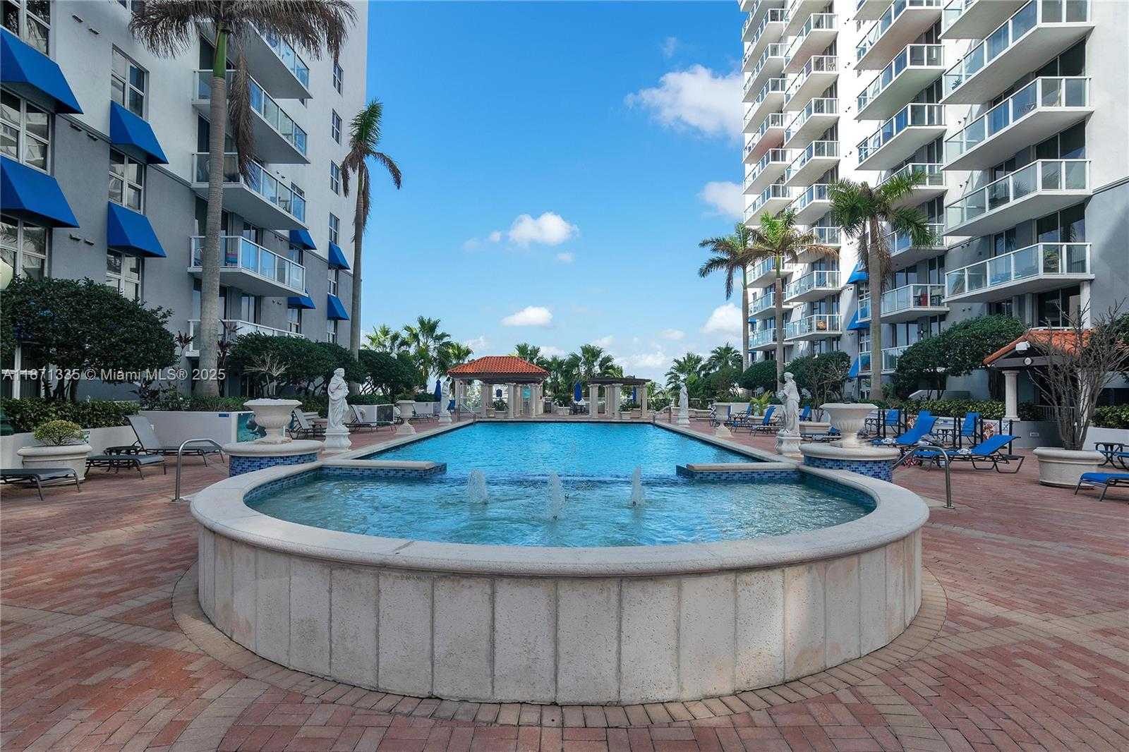 Small Image of 5077 NORTH WEST 7TH ST #1202, Miami Number 26