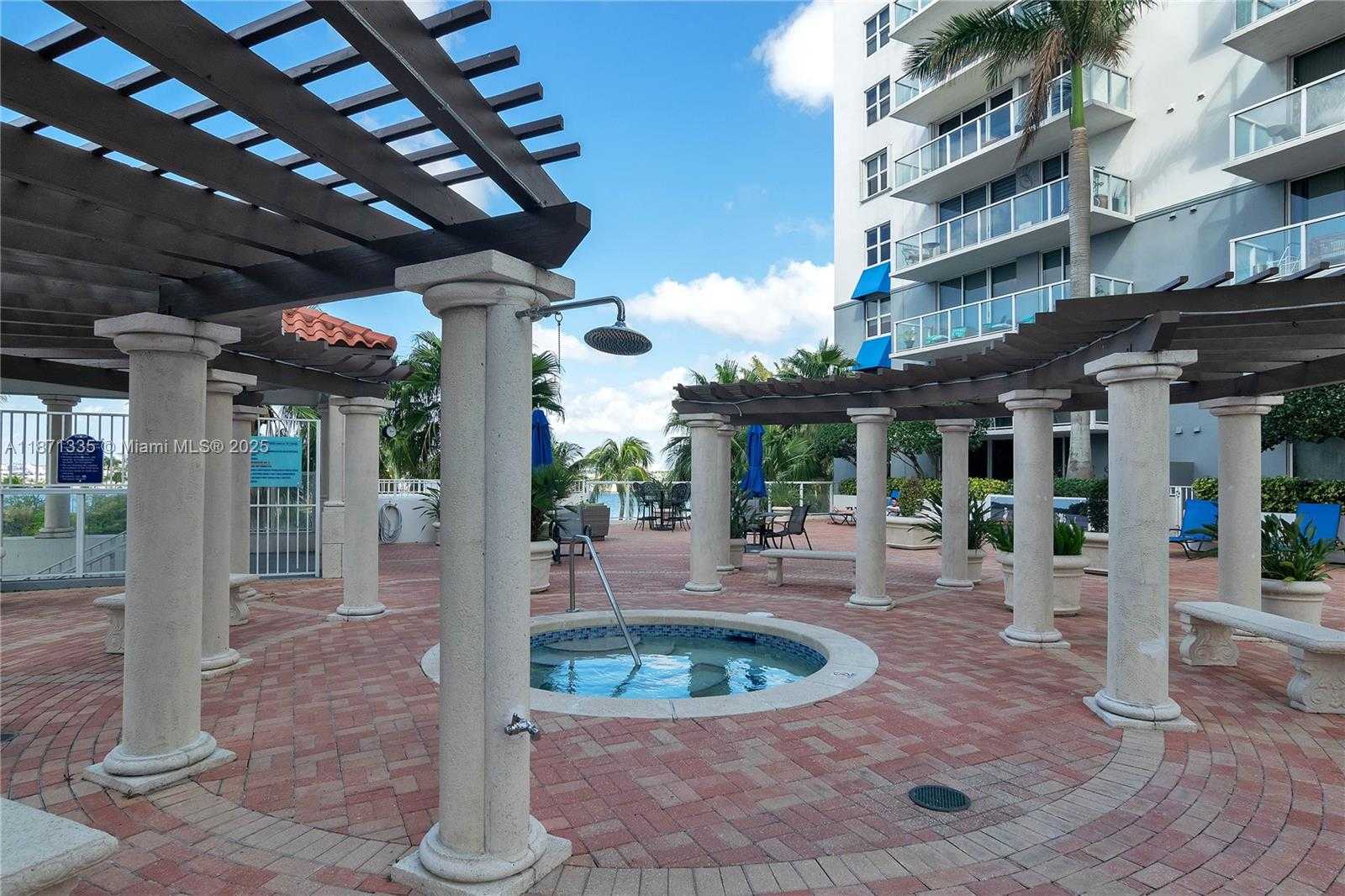 Small Image of 5077 NORTH WEST 7TH ST #1202, Miami Number 27