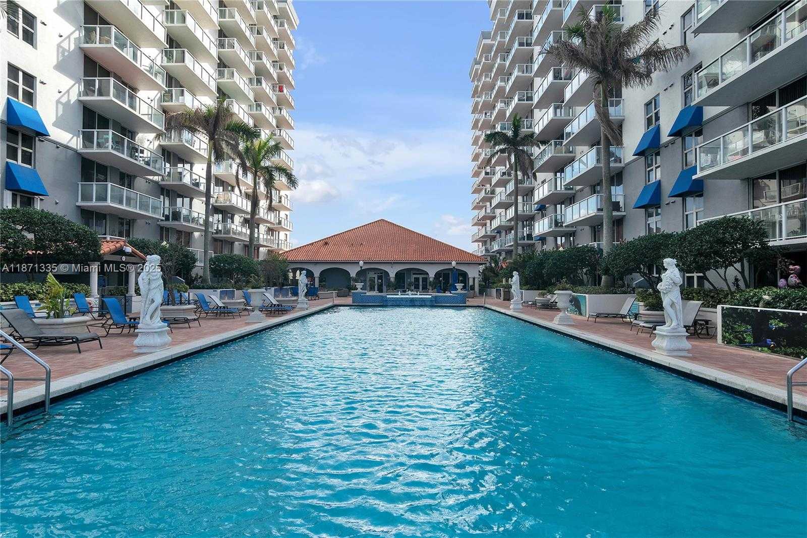 Small Image of 5077 NORTH WEST 7TH ST #1202, Miami Number 28