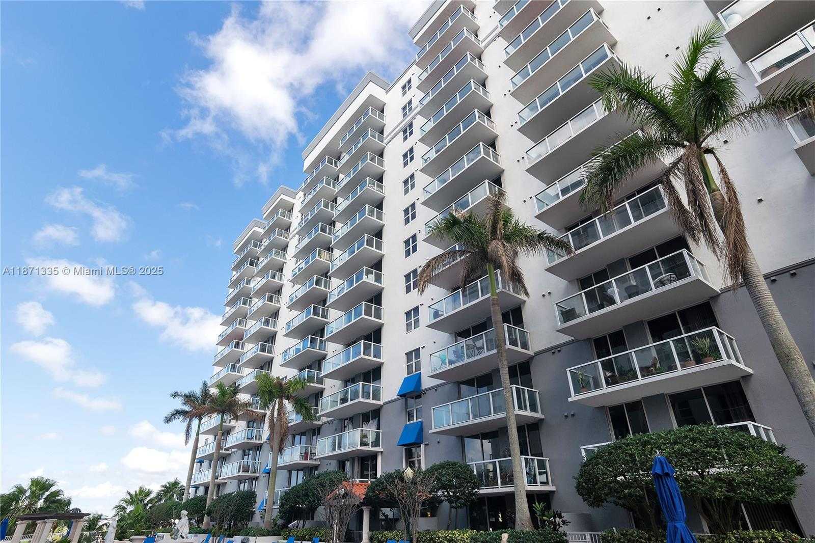 Small Image of 5077 NORTH WEST 7TH ST #1202, Miami Number 29