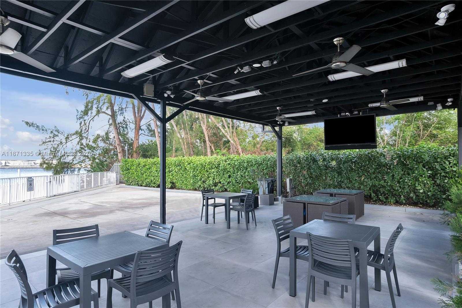 Small Image of 5077 NORTH WEST 7TH ST #1202, Miami Number 31
