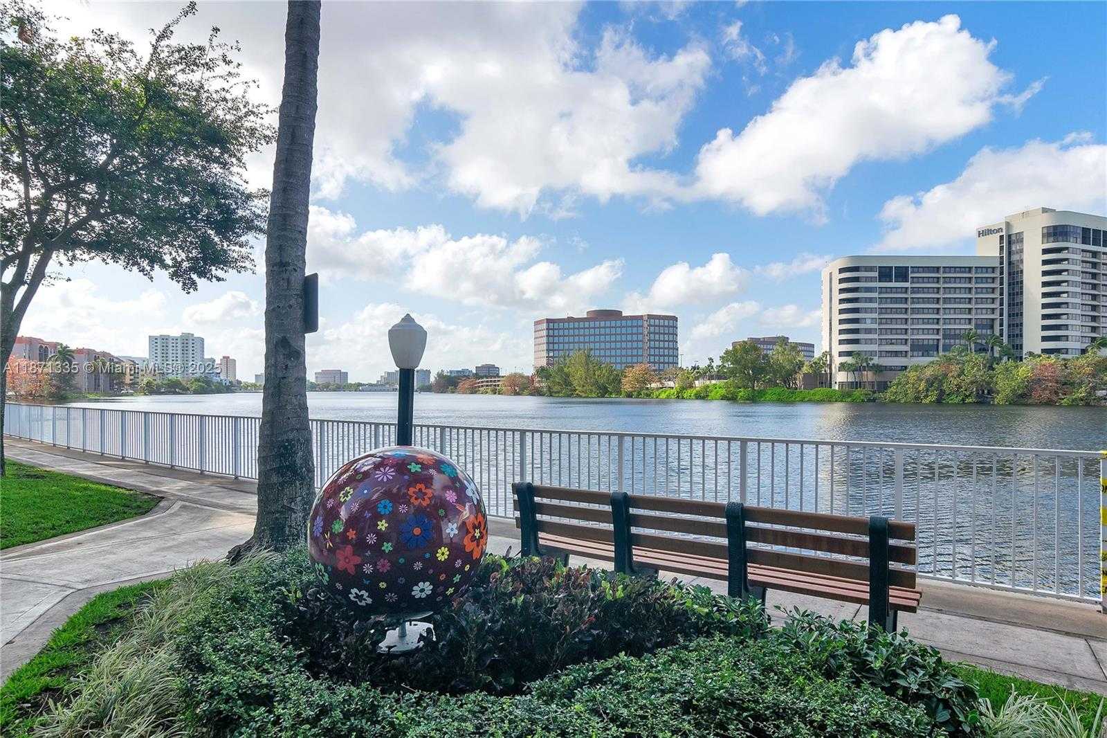Small Image of 5077 NORTH WEST 7TH ST #1202, Miami Number 34