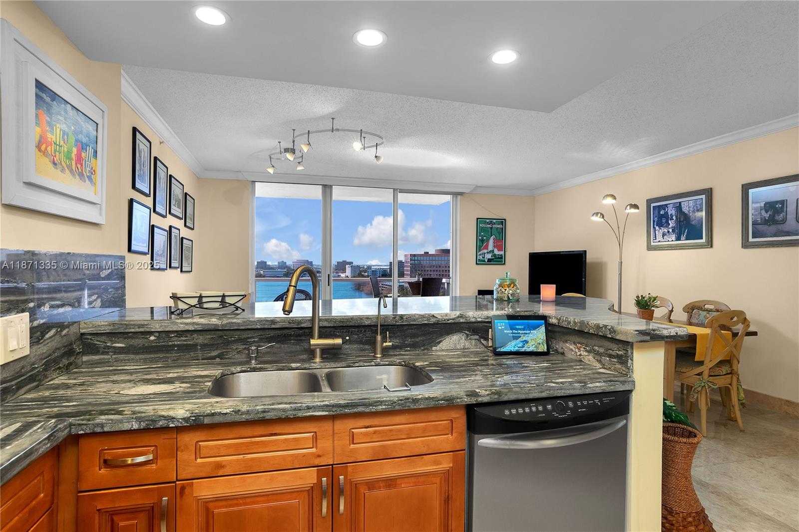 Small Image of 5077 NORTH WEST 7TH ST #1202, Miami Number 5