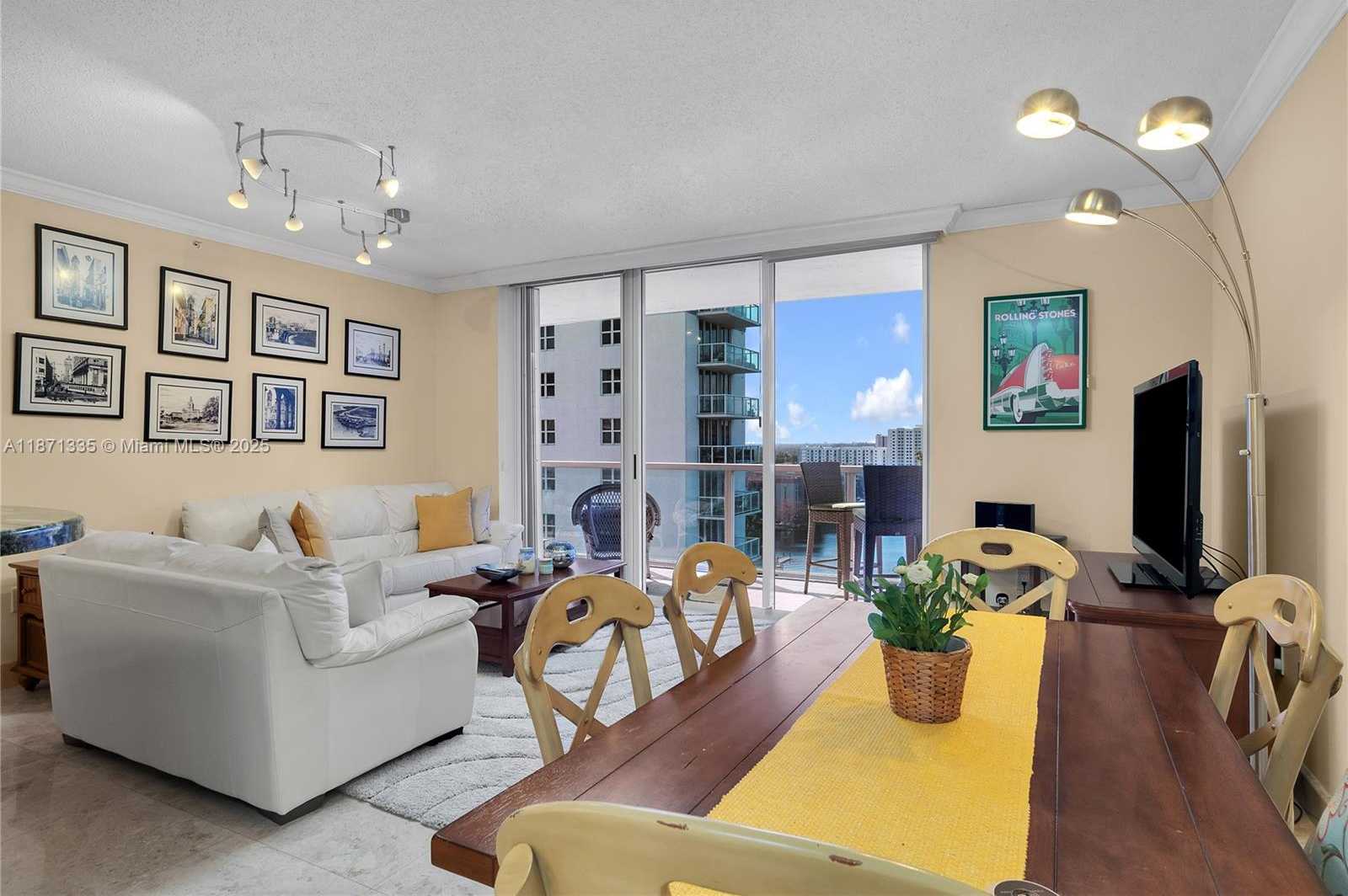 Small Image of 5077 NORTH WEST 7TH ST #1202, Miami Number 6