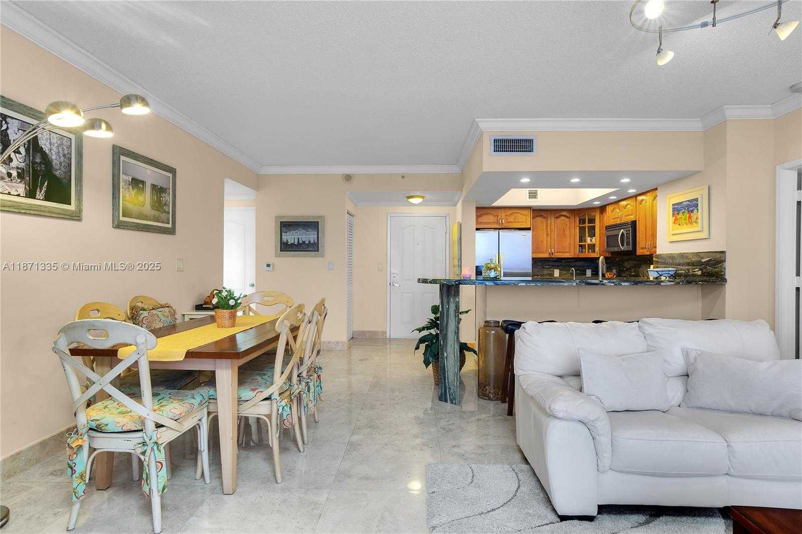 Small Image of 5077 NORTH WEST 7TH ST #1202, Miami Number 9