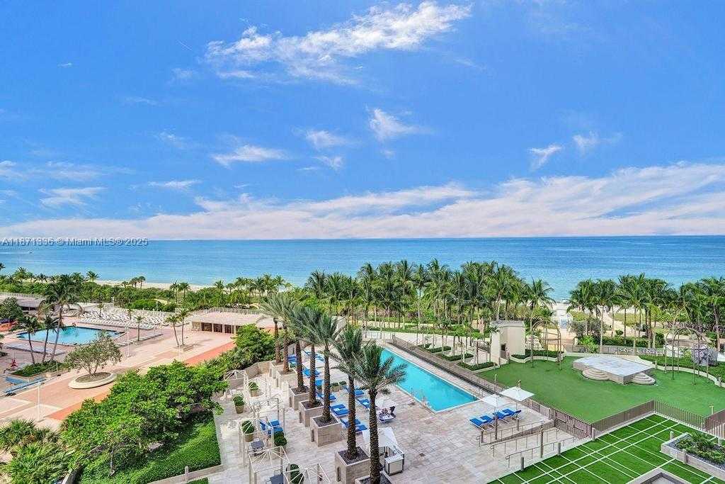 Small Image of 9705 COLLINS AVE #702N, Bal Harbour Number 27