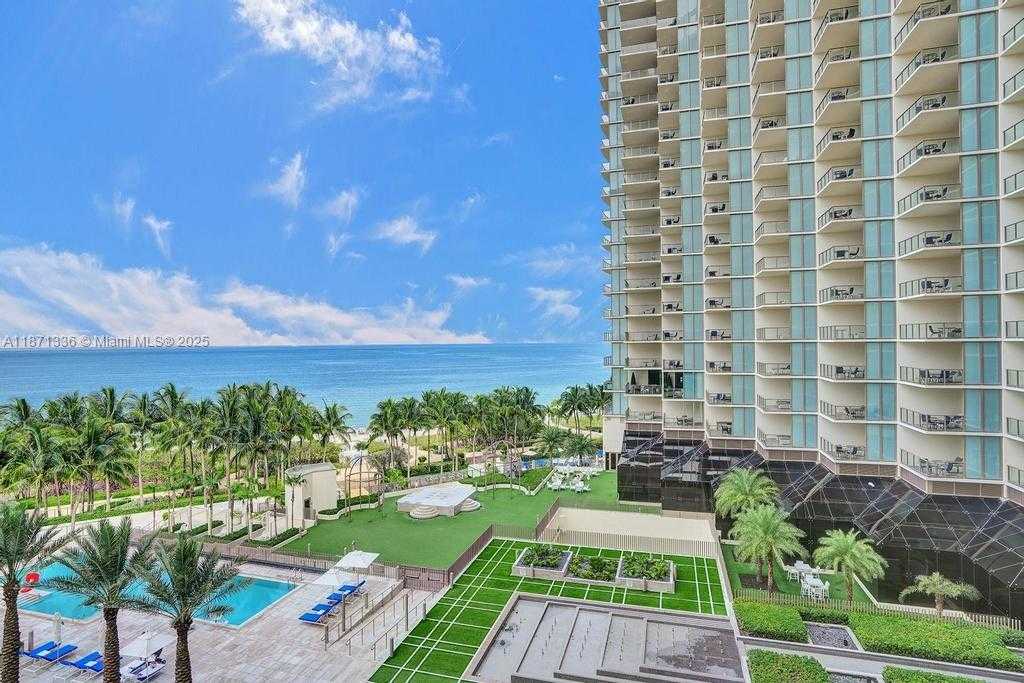 Small Image of 9705 COLLINS AVE #702N, Bal Harbour Number 28