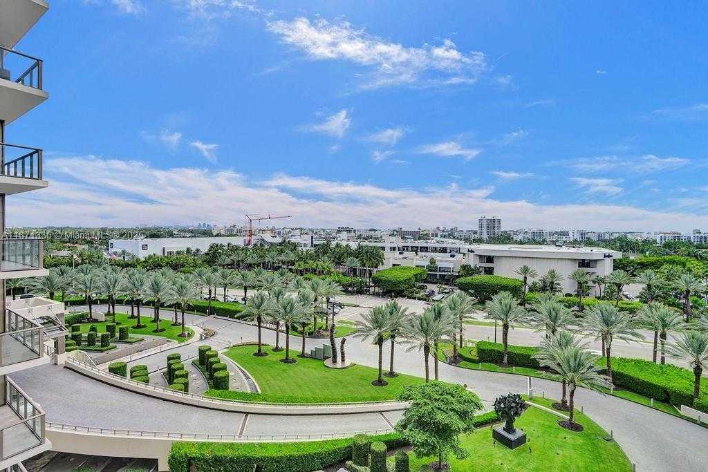 Small Image of 9705 COLLINS AVE #702N, Bal Harbour Number 49