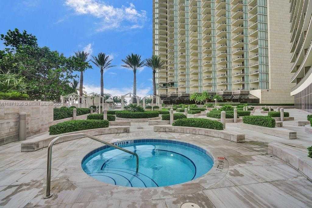 Small Image of 9705 COLLINS AVE #702N, Bal Harbour Number 55
