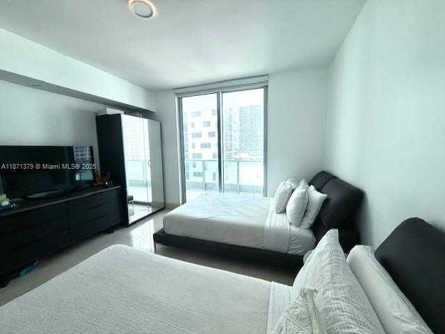 Small Image of 1331 BRICKELL BAY DR #1602, Miami Number 11