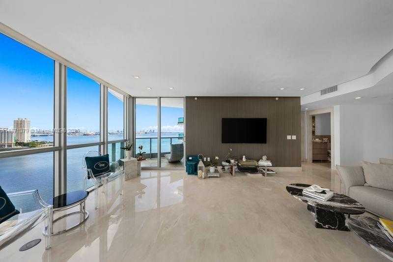 Small Image of 1331 BRICKELL BAY DR #1602, Miami Number 15