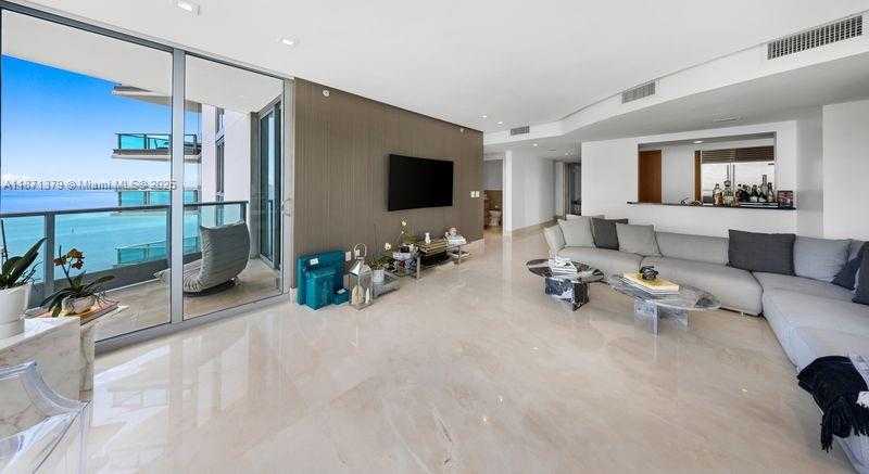 Small Image of 1331 BRICKELL BAY DR #1602, Miami Number 16