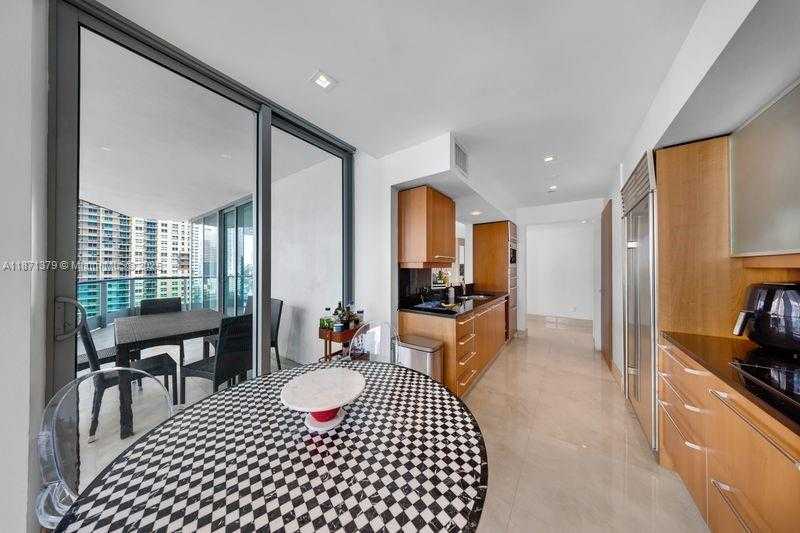 Small Image of 1331 BRICKELL BAY DR #1602, Miami Number 21