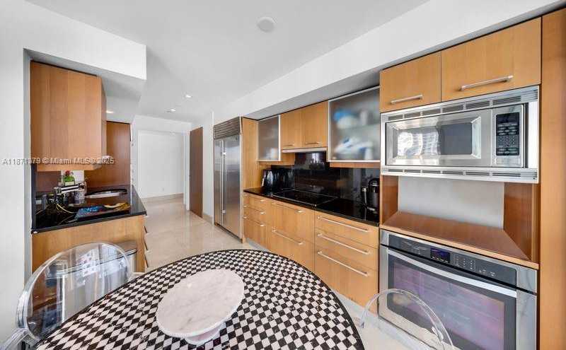 Small Image of 1331 BRICKELL BAY DR #1602, Miami Number 24