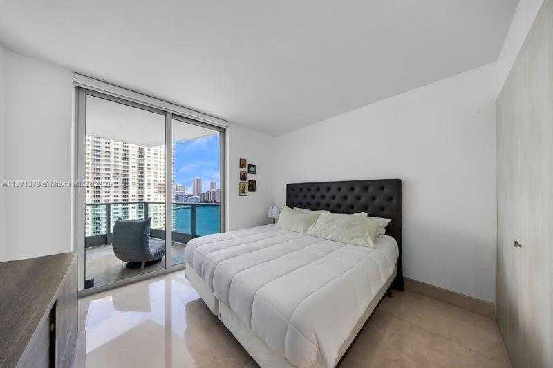 Small Image of 1331 BRICKELL BAY DR #1602, Miami Number 38