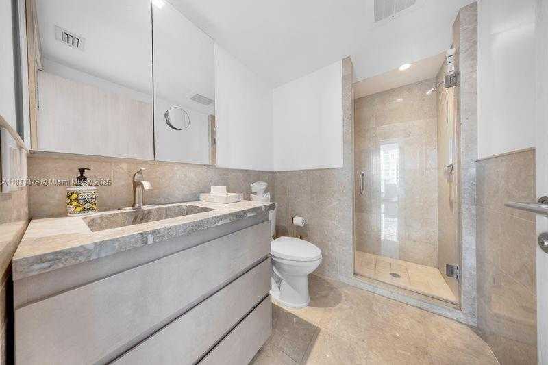 Small Image of 1331 BRICKELL BAY DR #1602, Miami Number 39