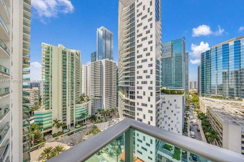 Small Image of 1331 BRICKELL BAY DR #1602, Miami Number 41