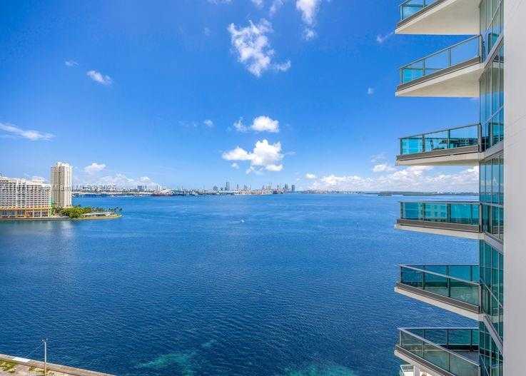 Small Image of 1331 BRICKELL BAY DR #1602, Miami Number 43