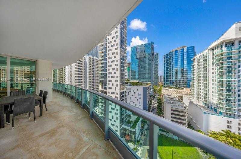 Small Image of 1331 BRICKELL BAY DR #1602, Miami Number 44