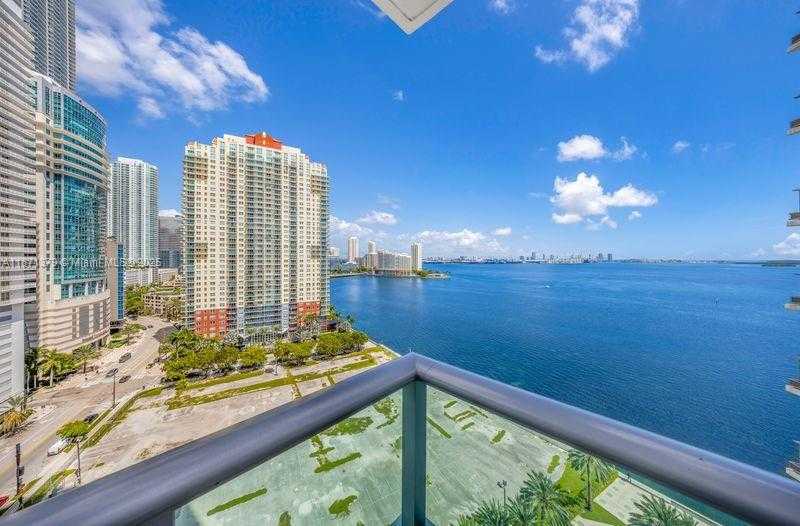 Small Image of 1331 BRICKELL BAY DR #1602, Miami Number 45