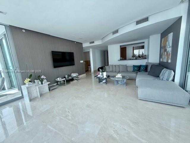 Small Image of 1331 BRICKELL BAY DR #1602, Miami Number 5