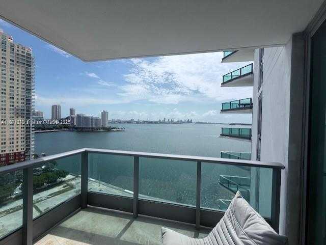 Small Image of 1331 BRICKELL BAY DR #1602, Miami Number 6