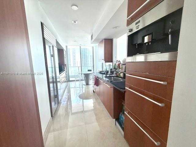 Small Image of 1331 BRICKELL BAY DR #1602, Miami Number 8