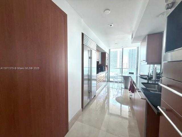 Small Image of 1331 BRICKELL BAY DR #1602, Miami Number 9