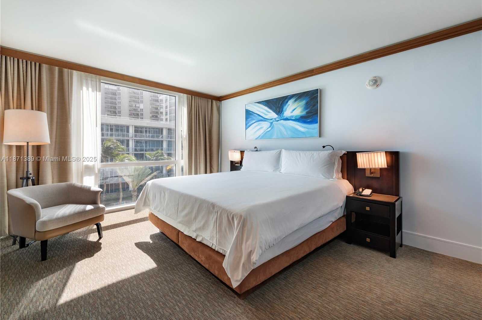 Small Image of 6801 COLLINS AVE #418 (deed 407), Miami Beach Number 10