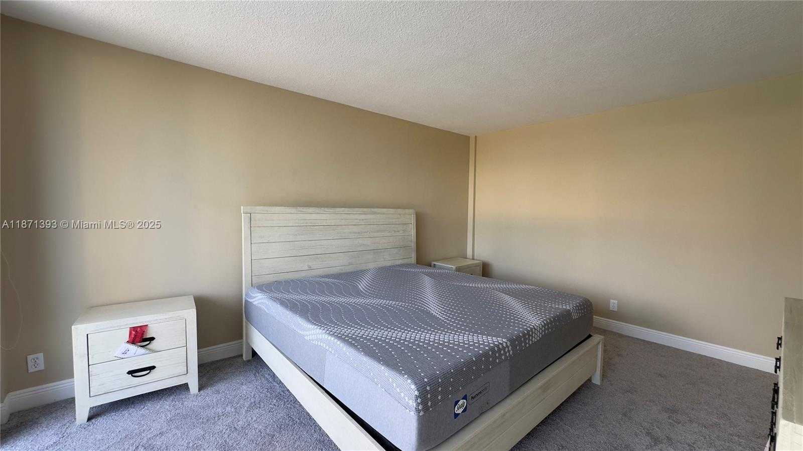 Small Image of 2425 PRESIDENTIAL WAY #203, West Palm Beach Number 13