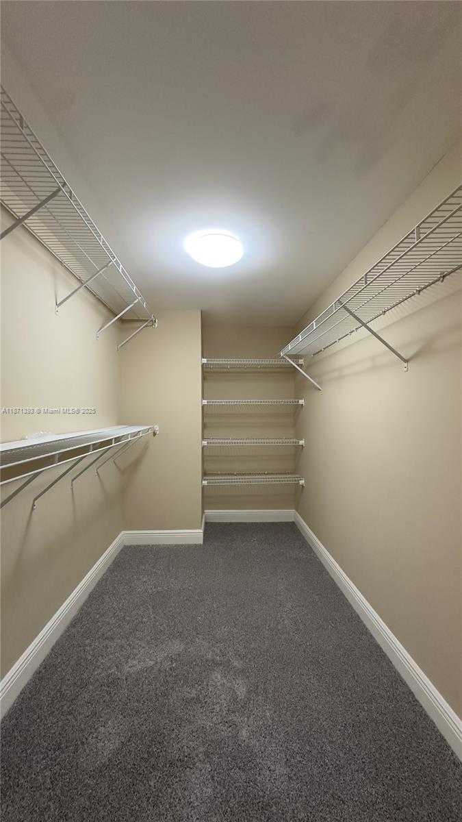 Small Image of 2425 PRESIDENTIAL WAY #203, West Palm Beach Number 18