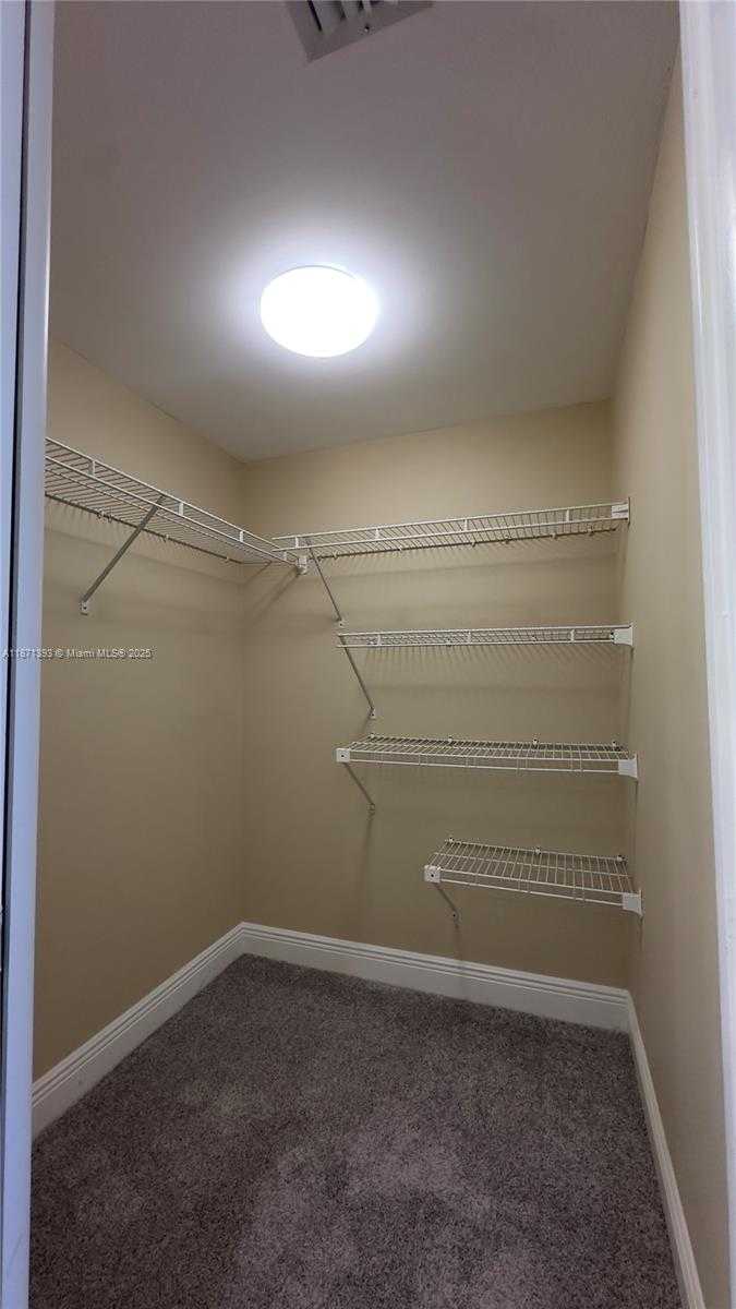 Small Image of 2425 PRESIDENTIAL WAY #203, West Palm Beach Number 21