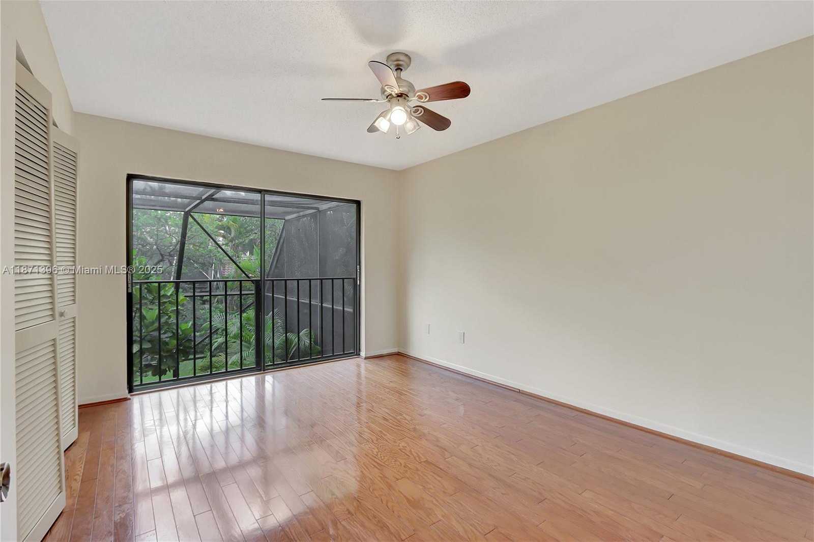 Small Image of 9845 COSTA DEL SOL BLVD #B-103, Doral Number 20