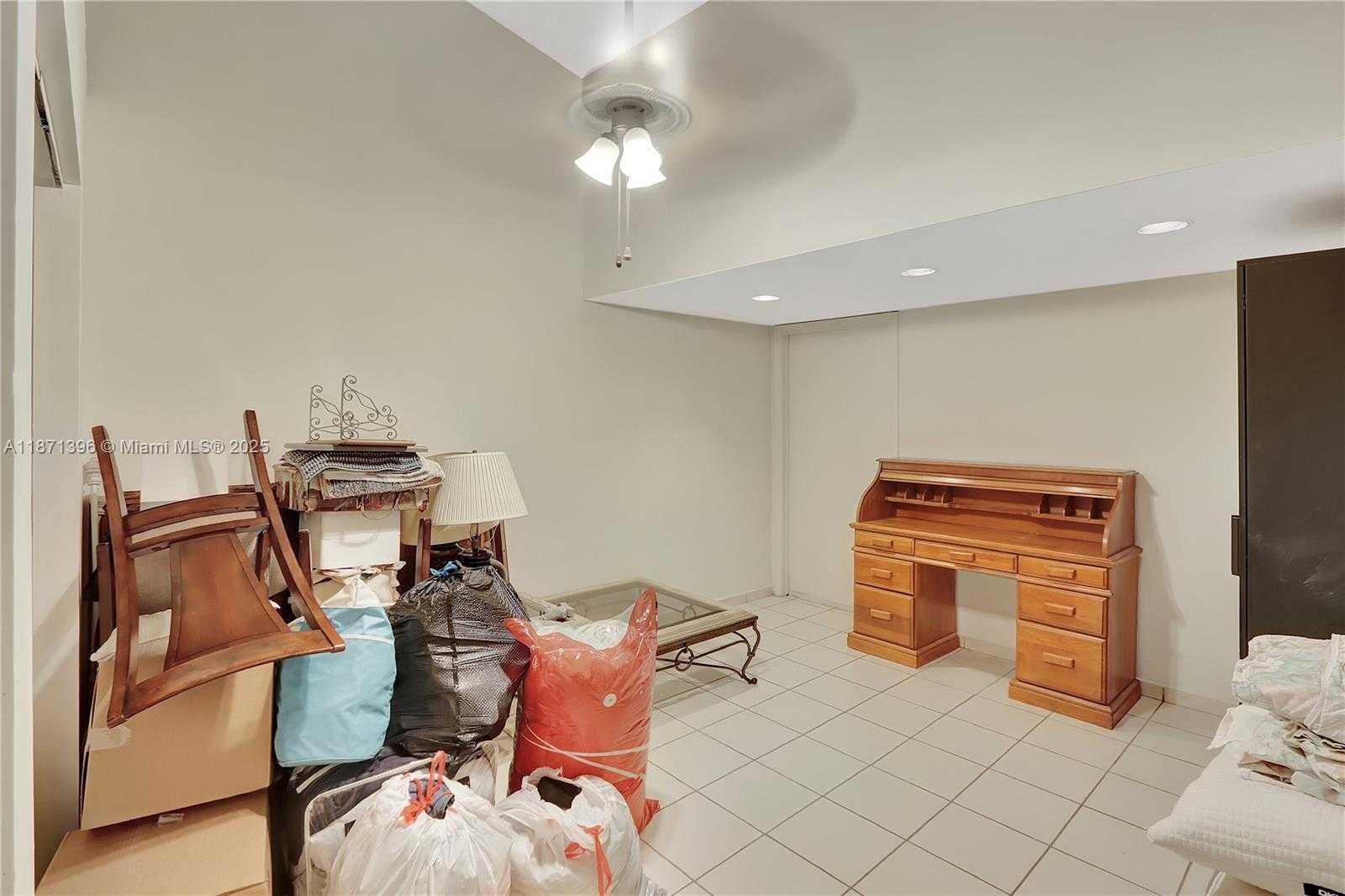 Small Image of 9845 COSTA DEL SOL BLVD #B-103, Doral Number 23