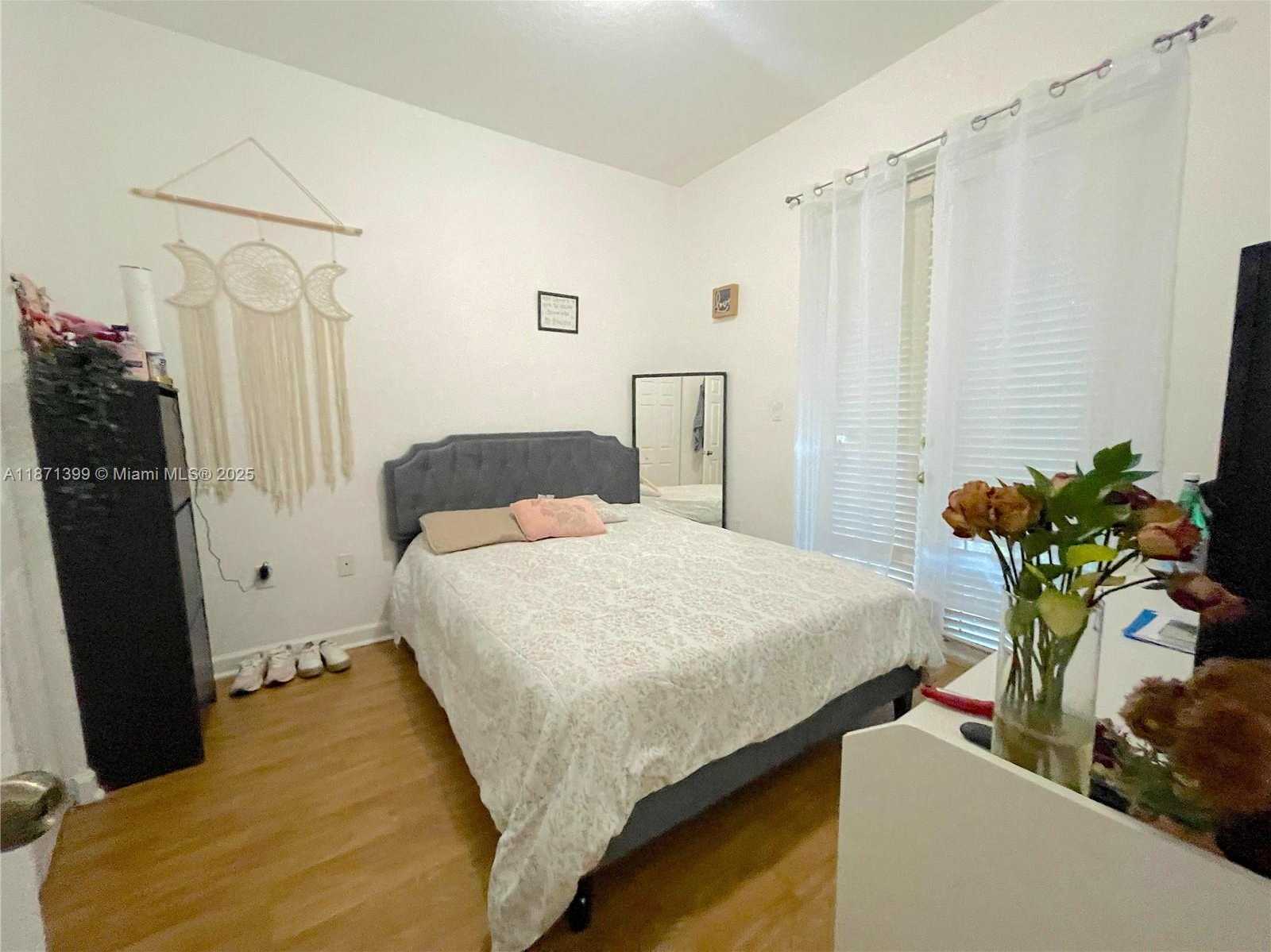 Small Image of 12958 SOUTH WEST 135TH ST, Miami Number 10