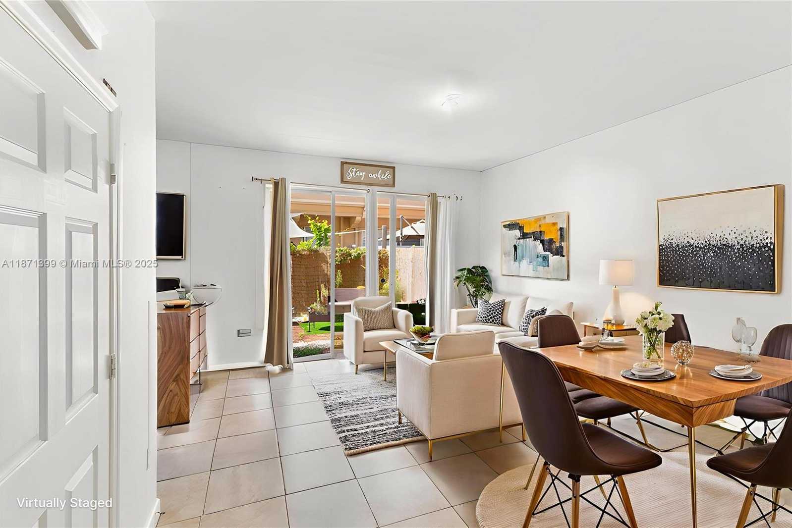 Small Image of 12958 SOUTH WEST 135TH ST, Miami Number 2