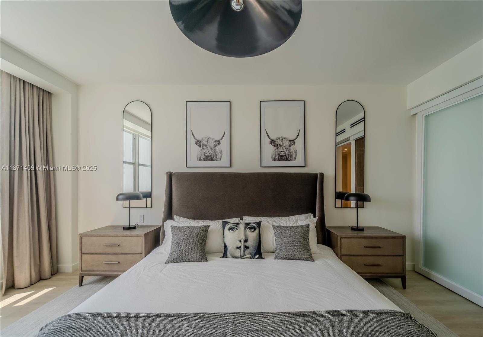 Small Image of 3 ISLAND AVE #09I, Miami Beach Number 11