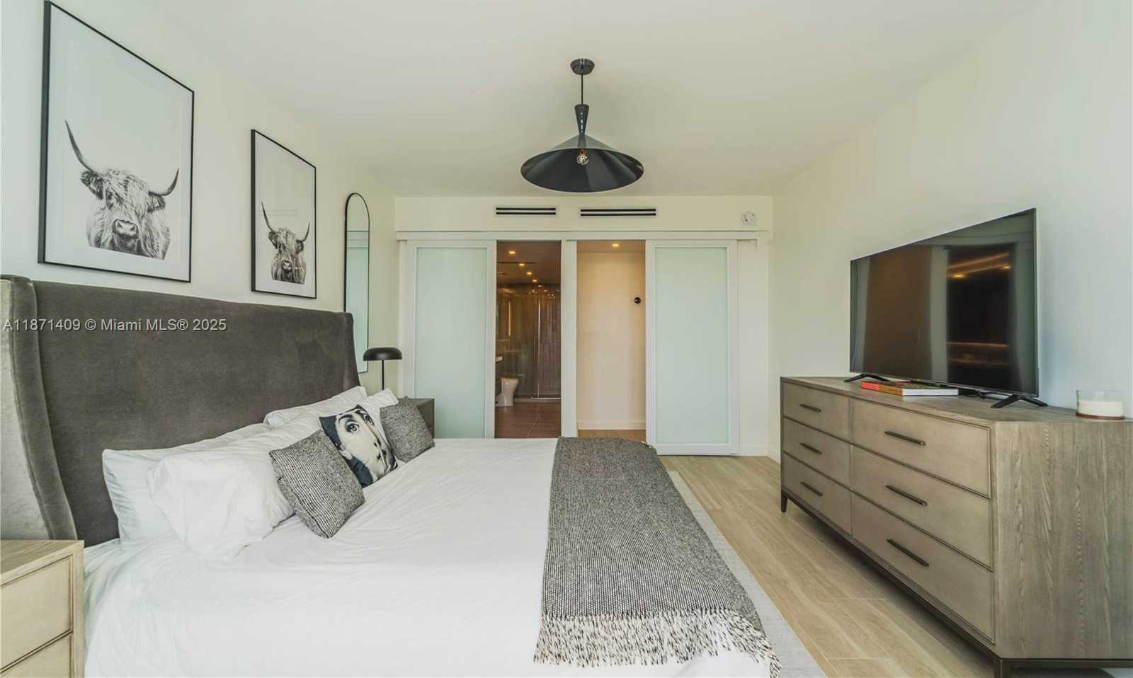 Small Image of 3 ISLAND AVE #09I, Miami Beach Number 12