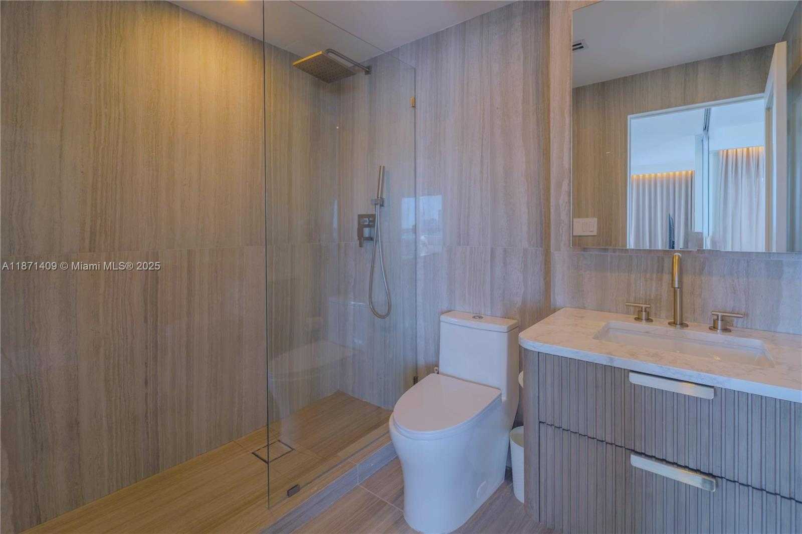 Small Image of 3 ISLAND AVE #09I, Miami Beach Number 20