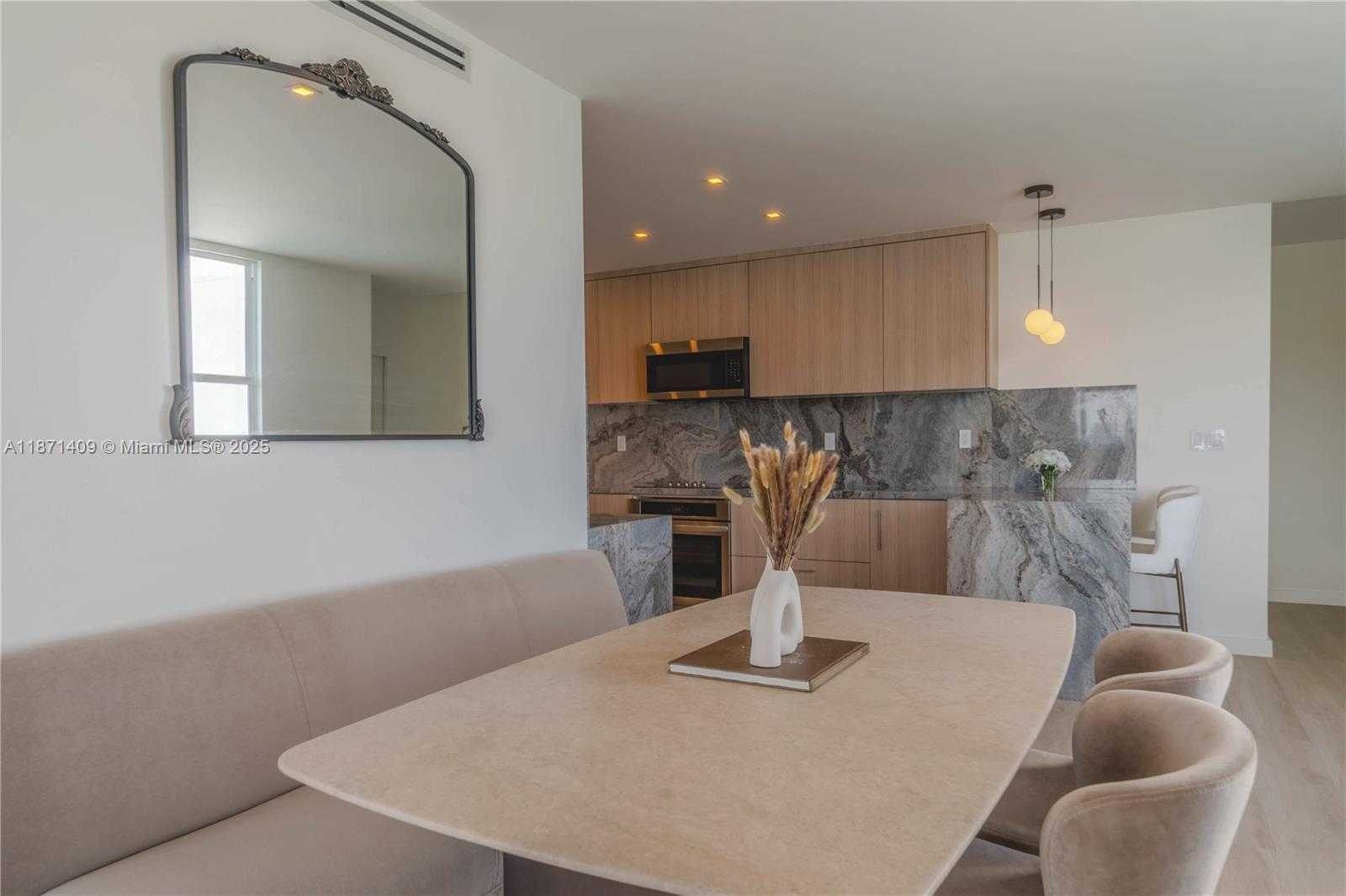 Small Image of 3 ISLAND AVE #09I, Miami Beach Number 22
